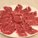 초원한우농장 이미지