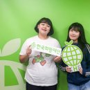희망제2농장 | [2026 상반기 YP 후기] 두 명의 YP가 돌아본 한국희망재단에서의 7개월💬💚 #인터뷰