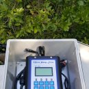 해피제이에스 이미지