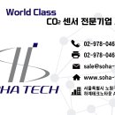 형선농장 이미지