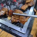 진영박가네참숯불갈비 이미지