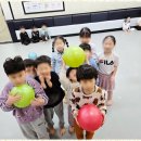 경희태권도장 이미지