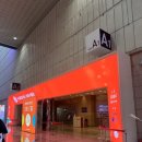 2024 코엑스 푸드위크 &amp; 한국국제베이커리페어 가격 일정 및 방문후기