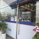 [오늘의 맛집]당진에 새로 생겨버린 비물냉면 전문점! &#39;한지민 비물냉면&#39; 솔직후기