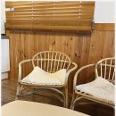 초록민박 이미지