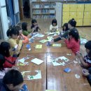 풍향지역아동센터 이미지