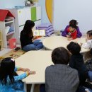 재미있는 그림책, 즐거운 책 놀이 이미지