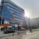 새롬세탁소 이미지