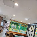 마시멜로키즈카페