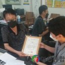 종로공인중개사사무소 이미지