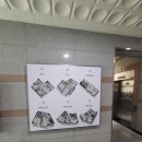 사하중앙병원 이미지