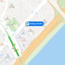 프라임 노다지 사우나 이미지