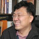 초록당 티스토리