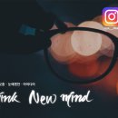 주식회사인터로조 이미지