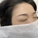 쥬다뷰티