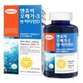 이정메디케어 네이버블로그