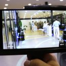 수소하우스 이미지