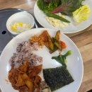 모이세PC 이미지