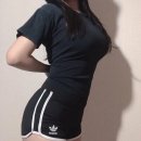 스토리플래그