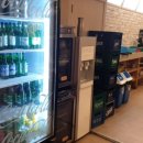 대쌈이삼겹살 이미지