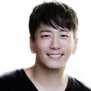 와이콘