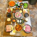 부평축산 이미지