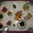 대추나무식당 이미지