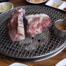 불타는깡통 이미지