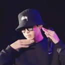 선차이 이미지