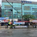 [솔샘역 피부비뇨기과] 피부 질환 치료 경험담, 꼼꼼하고 친절한 병원 '연세비뇨기과의원' 이미지