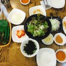 국일불갈비 이미지