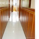 이삭세탁소 이미지