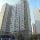 LH리벤하임 이미지