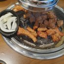 유성갈비 둔산시청점 이미지