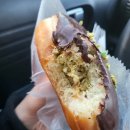 서구-02-94 이미지