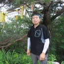 돌고개가든 이미지