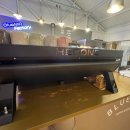 블루미르 이미지