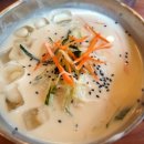 일산칼국수 네이버블로그