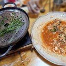 원조할머니왕족발 이미지