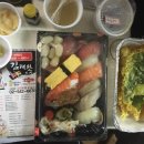 김태완 스시 이미지