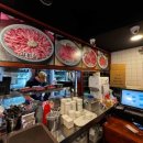 용산-289 이미지