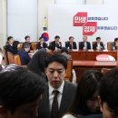 오전11 이미지