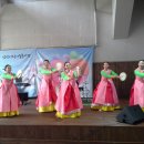 안산나래요양병원 이미지