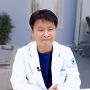 행신늘편한내과의원 하이닥