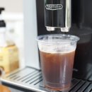 진도골프존파크 | 해남 진도 스크린골프 골프존파크 문내 우수영점 후기!