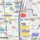 미주3차 이미지