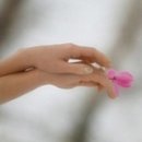 바람난하늘 Daum카페