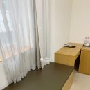 종로 아벤트리 호텔 더블룸 5박 후기! 종각역/안국역 가까운 서울 가성비 호텔 아이와 함께 묵다