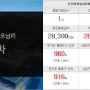 방주공인중개사사무소 이미지