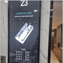 사림동216 이미지